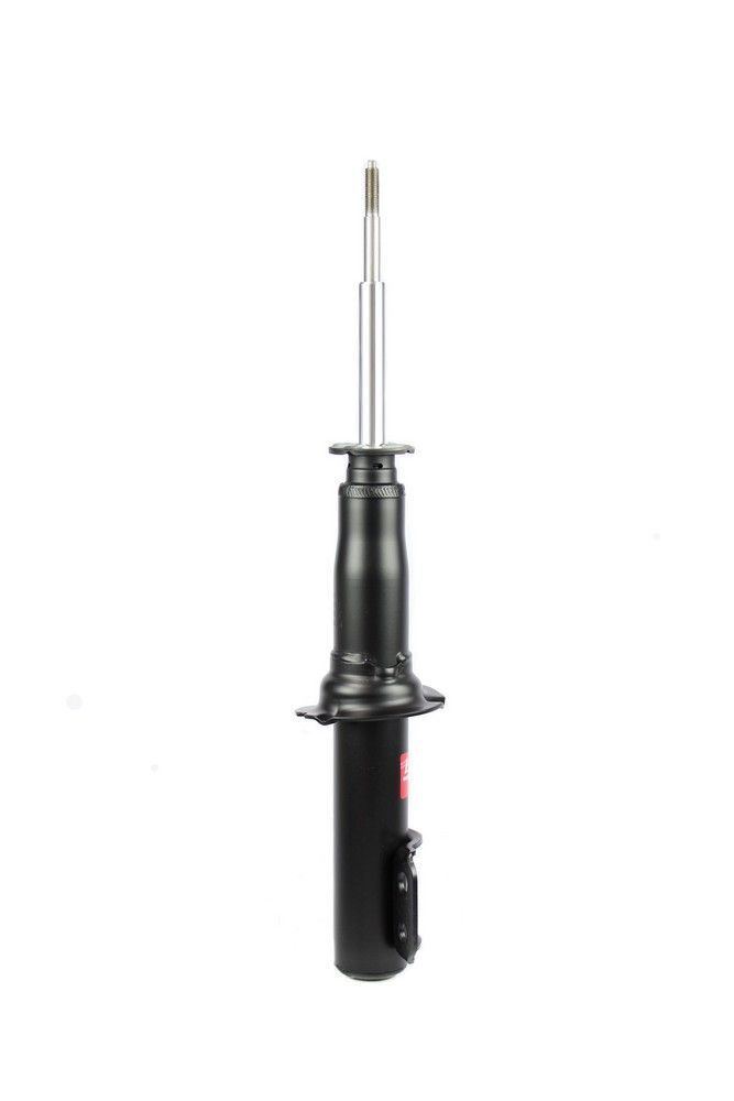 Strut - Excel-G KYB 333465