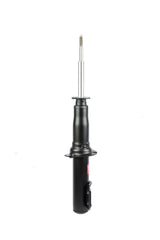 Strut - Excel-G KYB 333465