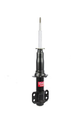 Strut - Excel-G KYB 333465