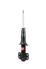 Strut - Excel-G KYB 333465