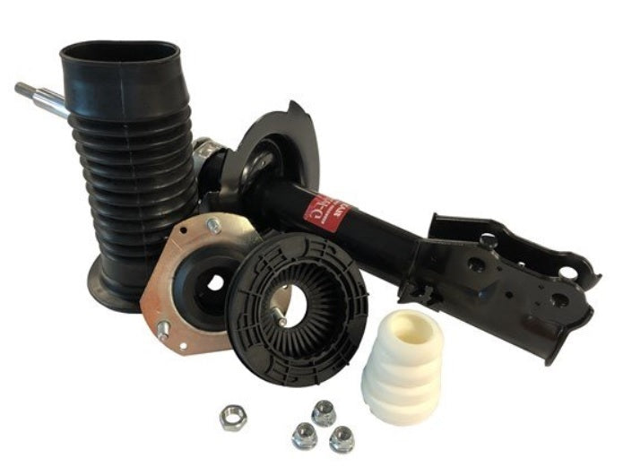 Strut Kit - Excel-G KYB 333494K