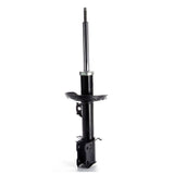Strut - Excel-G KYB 333755