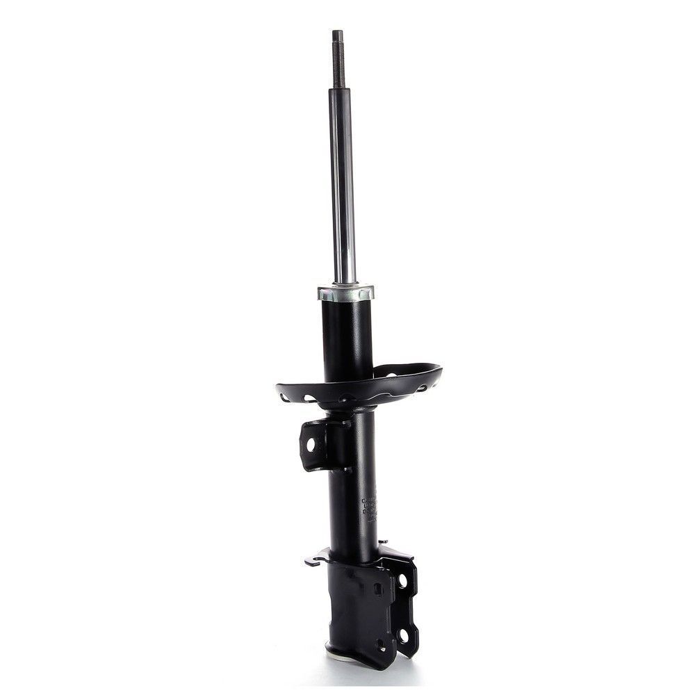 Strut - Excel-G KYB 333755