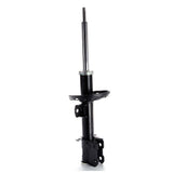 Strut - Excel-G KYB 333755
