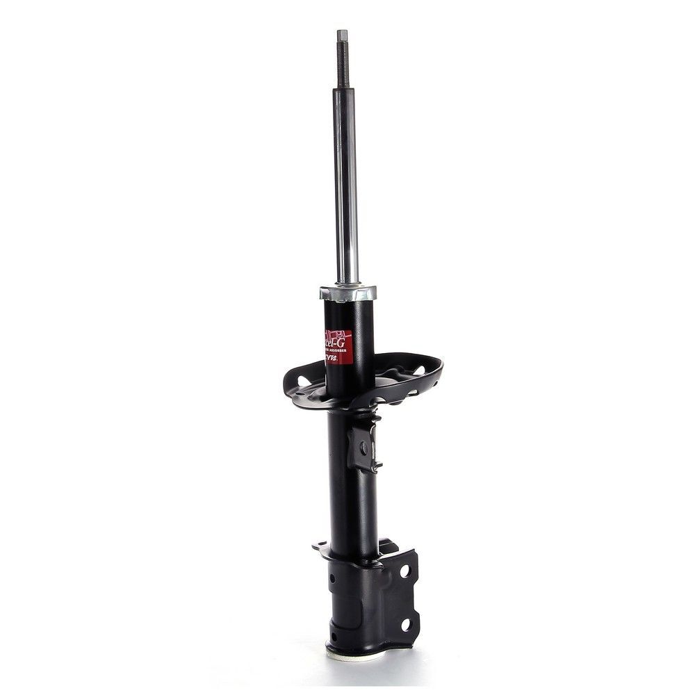 Strut - Excel-G KYB 333755