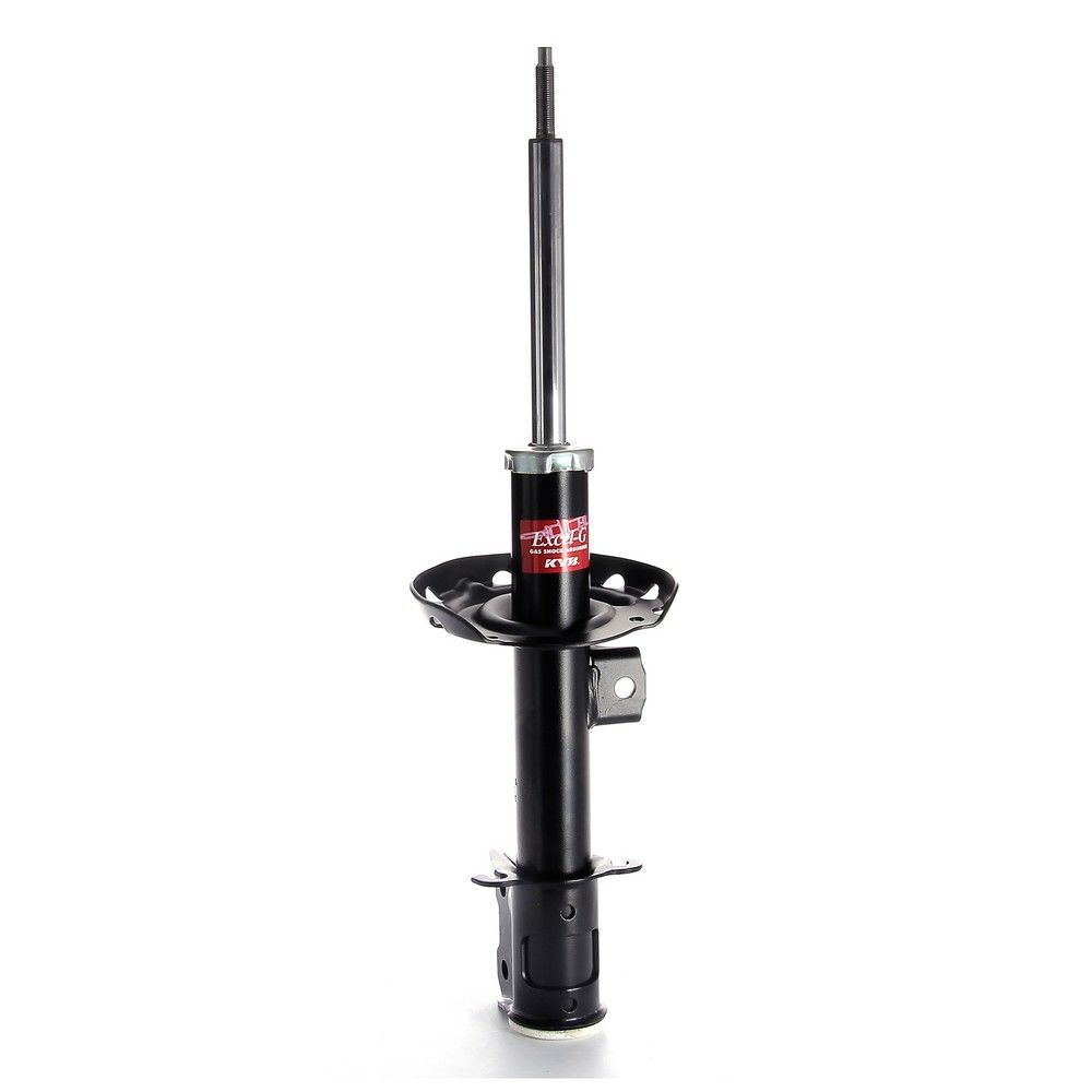 Strut - Excel-G KYB 333755