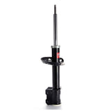 Strut - Excel-G KYB 333755