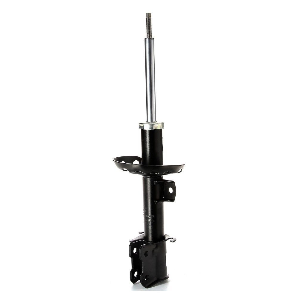 Strut - Excel-G KYB 333756