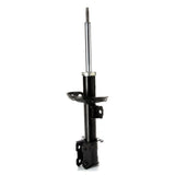 Strut - Excel-G KYB 333756