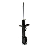 Strut - Excel-G KYB 333756