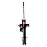 Strut - Excel-G KYB 333756