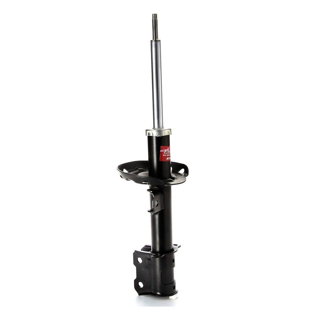 Strut - Excel-G KYB 333756
