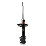 Strut - Excel-G KYB 333756
