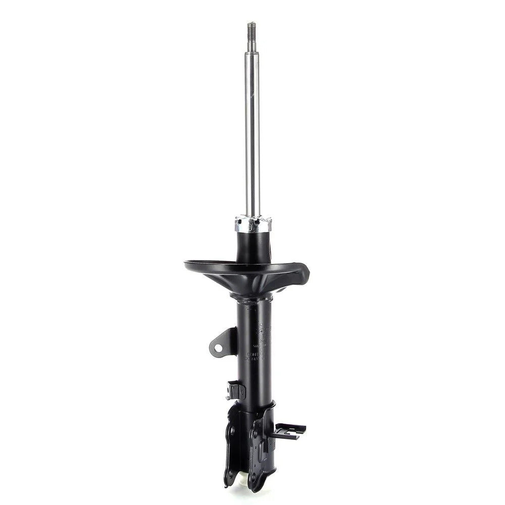 Strut - Excel-G KYB 333781