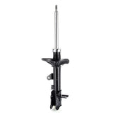 Strut - Excel-G KYB 333781