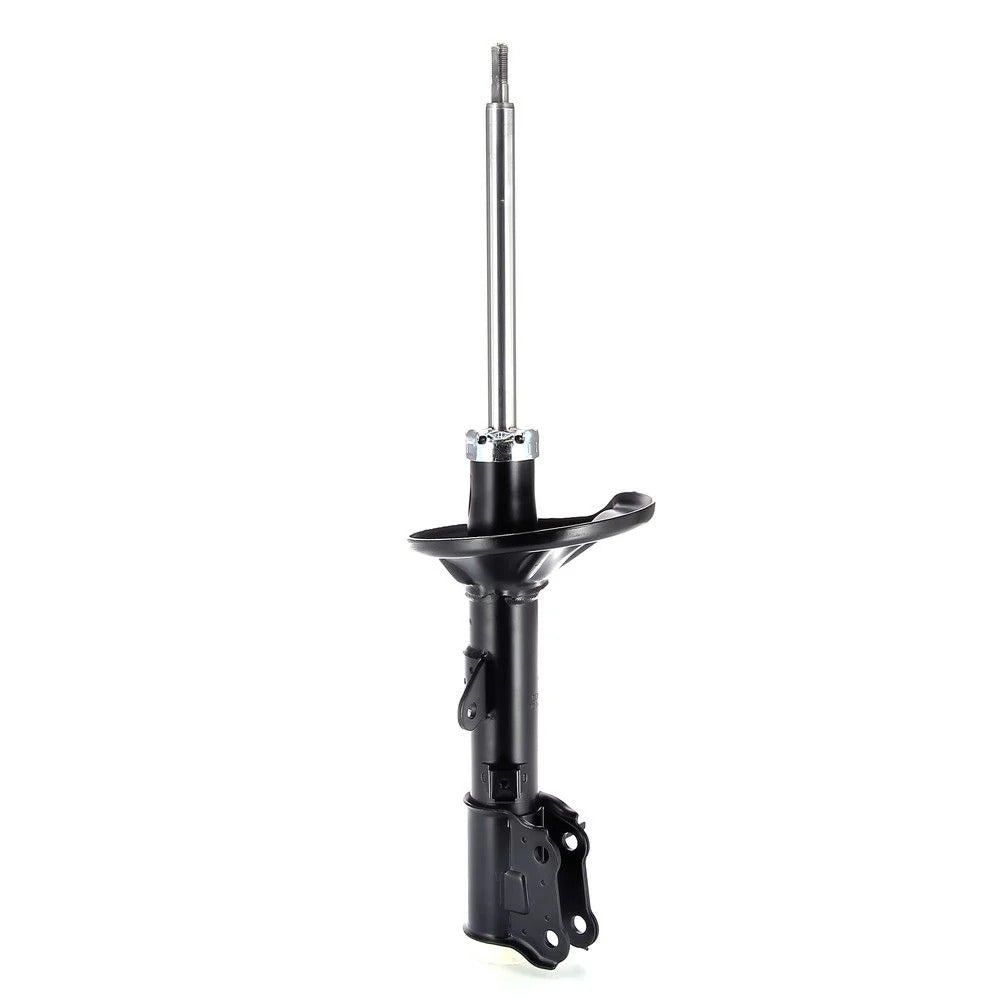 Strut - Excel-G KYB 333781