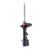 Strut - Excel-G KYB 333781