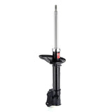 Strut - Excel-G KYB 333781