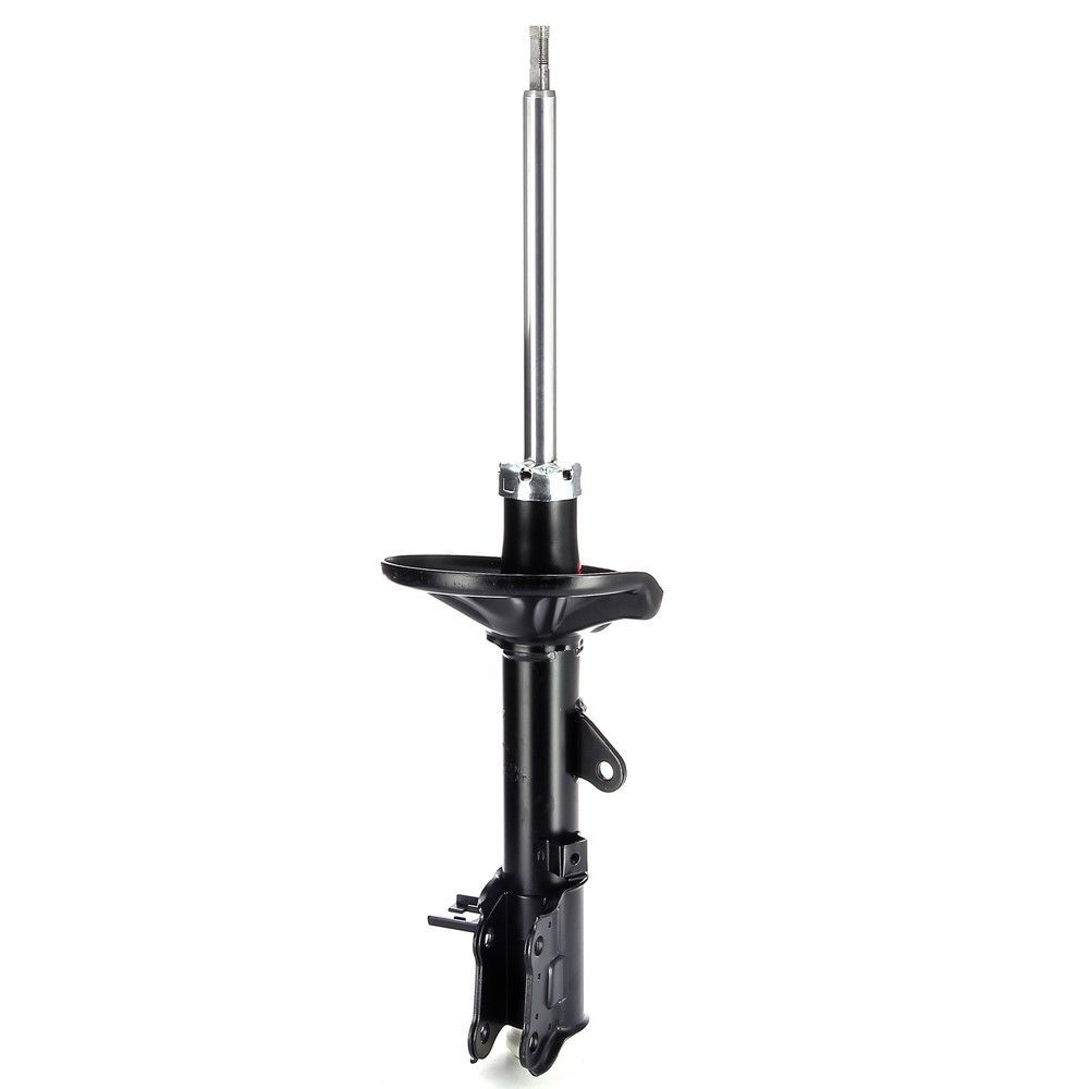 Strut - Excel-G KYB 333782
