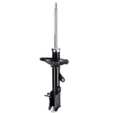 Strut - Excel-G KYB 333782