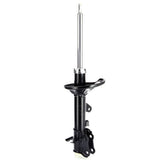 Strut - Excel-G KYB 333782