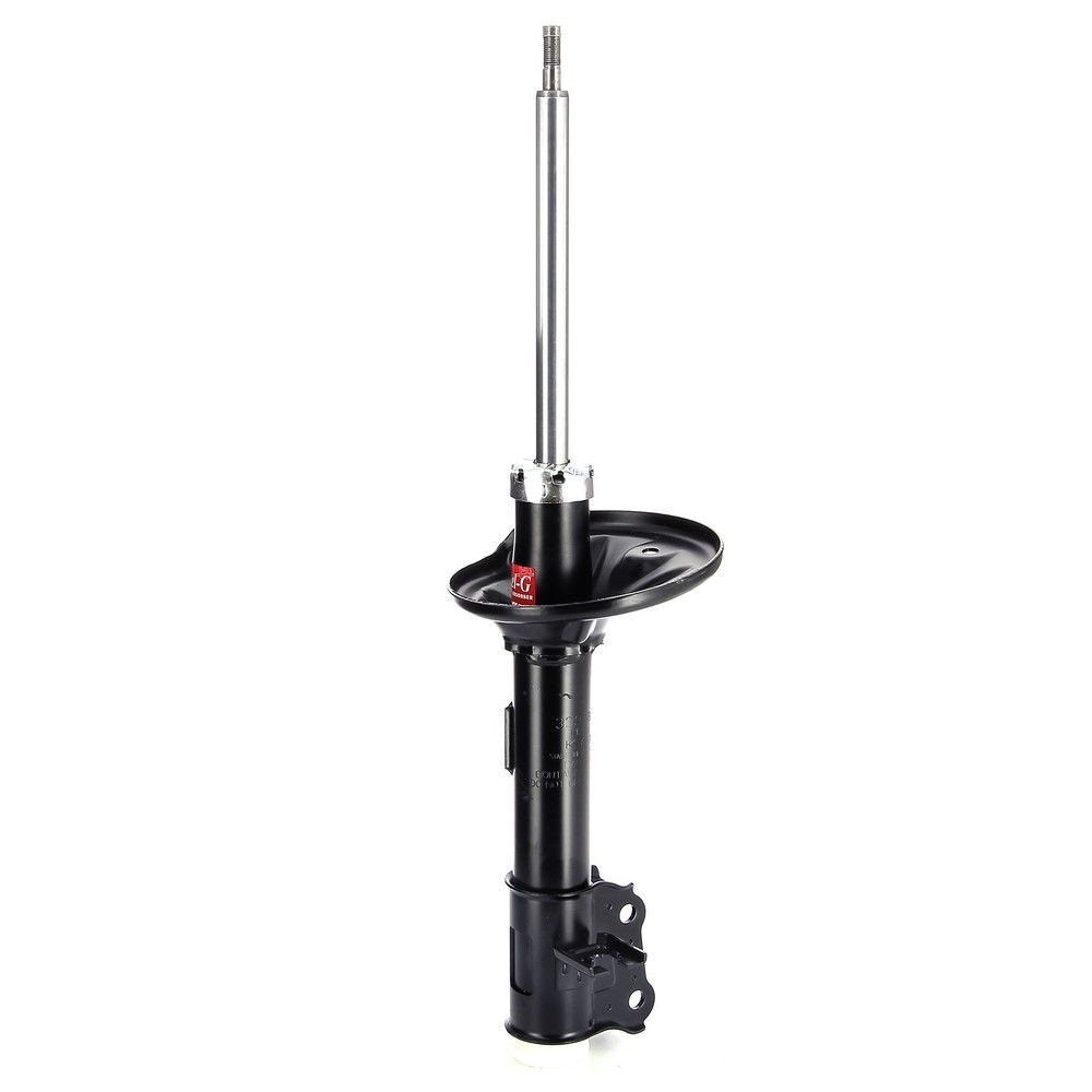Strut - Excel-G KYB 333782