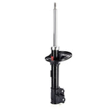 Strut - Excel-G KYB 333782
