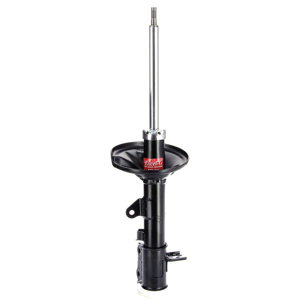 Strut - Excel-G KYB 333782