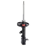 Strut - Excel-G KYB 333782