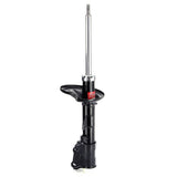 Strut - Excel-G KYB 333782