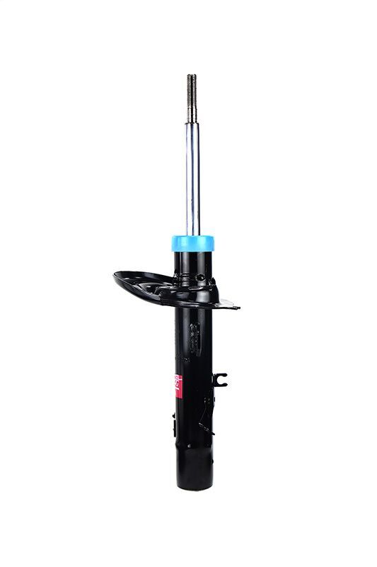 Strut - Excel-G KYB 3338004