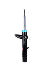 Strut - Excel-G KYB 3338004
