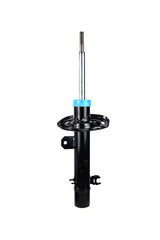 Strut - Excel-G KYB 3338004