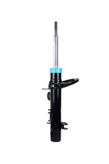 Strut - Excel-G KYB 3338004
