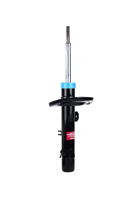 Strut - Excel-G KYB 3338004