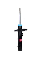 Strut - Excel-G KYB 3338004