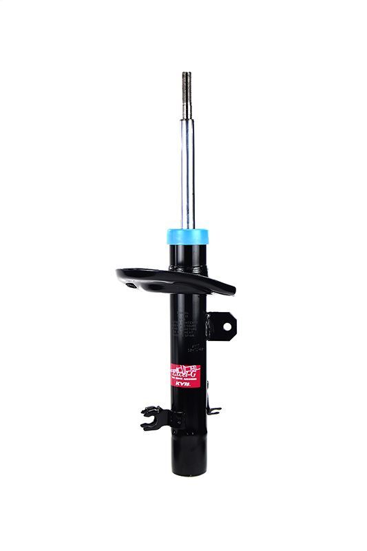 Strut - Excel-G KYB 3338004