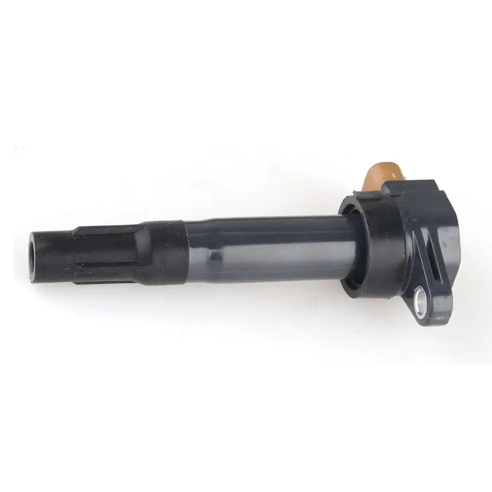 Coil Ignition 33400-51K80 for Suzuki