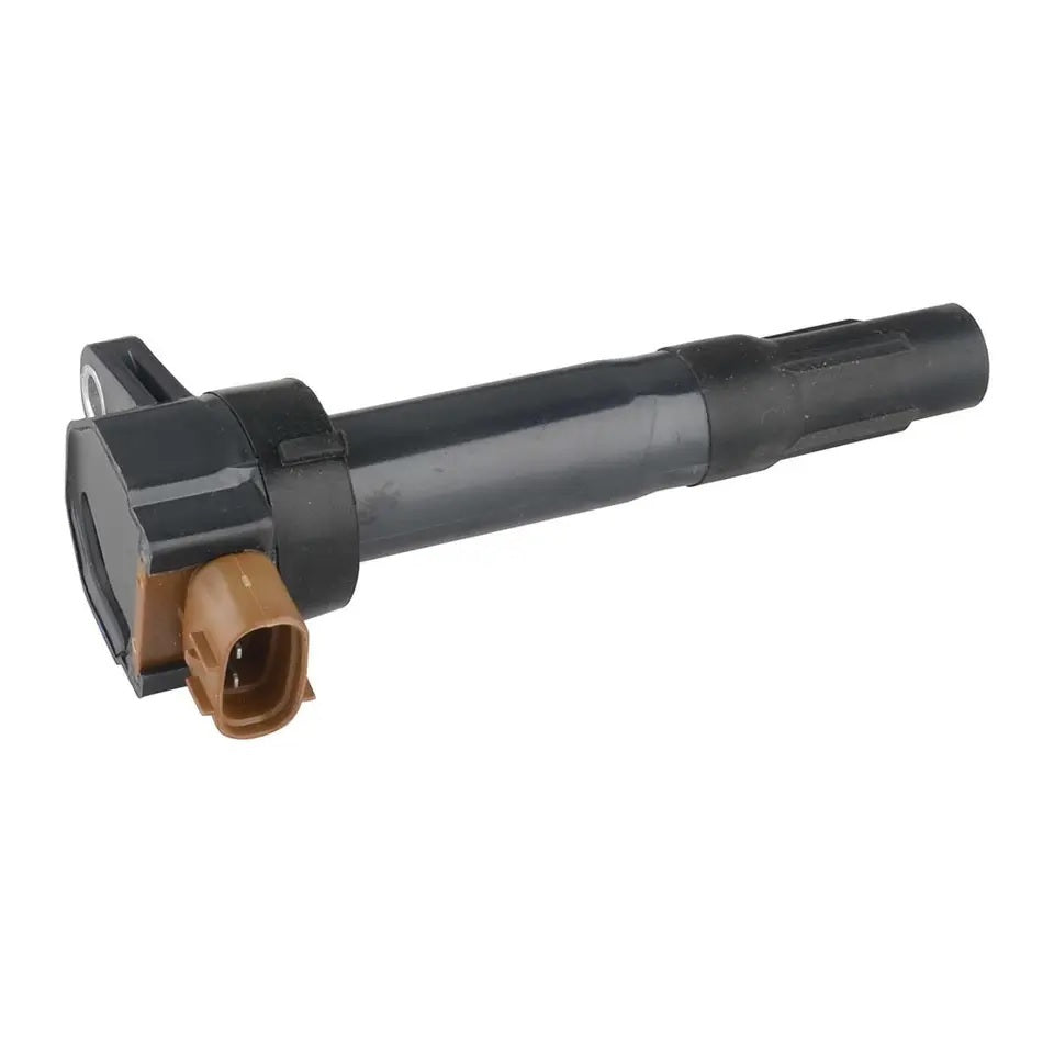 Coil Ignition 33400-51K80 for Suzuki – The Car Parts Shop