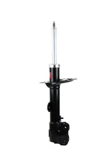 Strut - Excel-G KYB 3340045