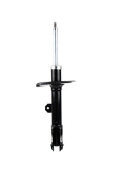 Strut - Excel-G KYB 3340045