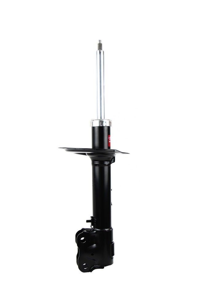 Strut - Excel-G KYB 3340045