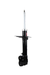 Strut - Excel-G KYB 3340045
