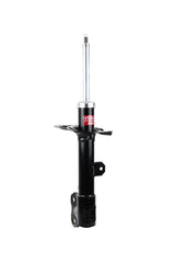 Strut - Excel-G KYB 3340045
