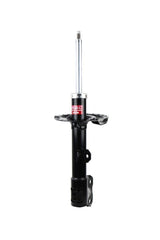 Strut - Excel-G KYB 3340045