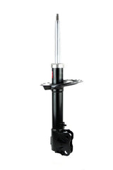 Strut - Excel-G KYB 3340046
