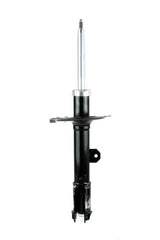 Strut - Excel-G KYB 3340046
