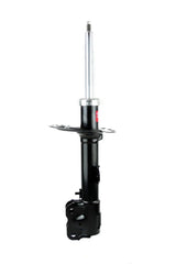 Strut - Excel-G KYB 3340046