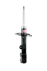 Strut - Excel-G KYB 3340046