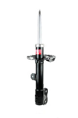 Strut - Excel-G KYB 3340046